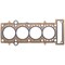 Elring Head Gasket, 486060 486060 - alternate 2